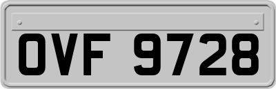 OVF9728