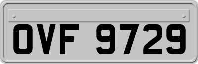OVF9729