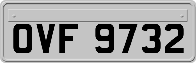 OVF9732