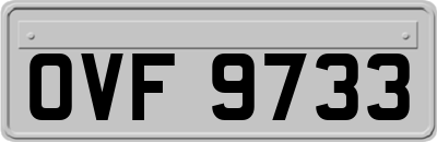 OVF9733
