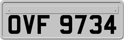OVF9734