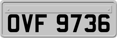 OVF9736