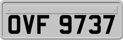 OVF9737