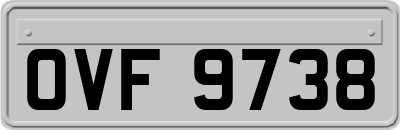 OVF9738
