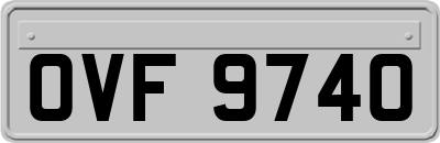 OVF9740