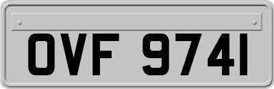 OVF9741