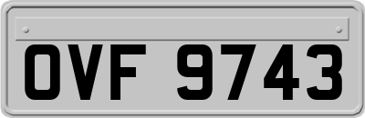 OVF9743