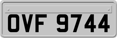 OVF9744