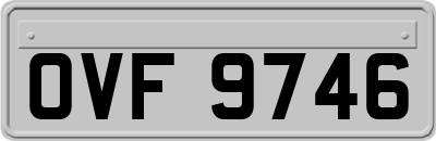 OVF9746