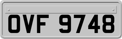 OVF9748