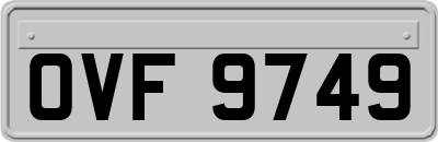 OVF9749
