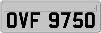 OVF9750