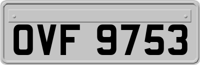 OVF9753