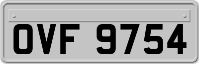 OVF9754