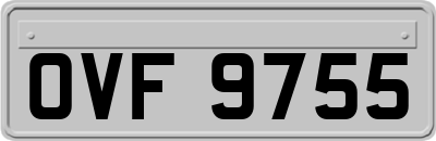 OVF9755