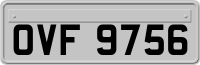 OVF9756