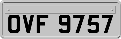 OVF9757