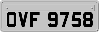 OVF9758