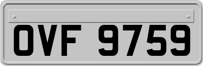 OVF9759