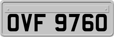 OVF9760