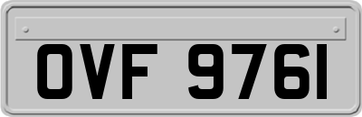 OVF9761