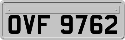 OVF9762