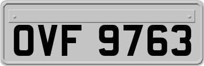OVF9763