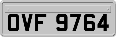 OVF9764