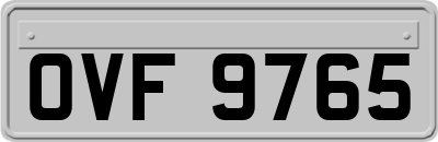 OVF9765