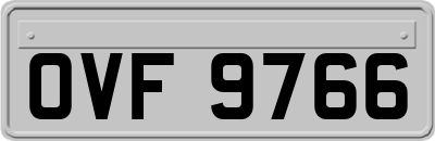 OVF9766