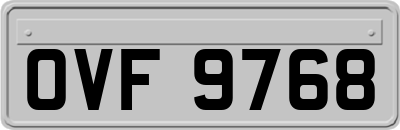 OVF9768