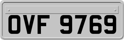 OVF9769