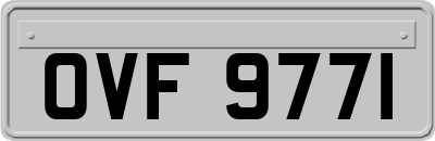 OVF9771