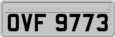 OVF9773