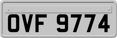 OVF9774