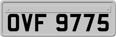 OVF9775