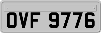 OVF9776