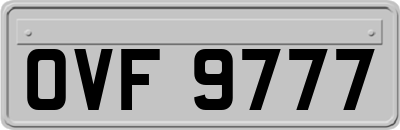 OVF9777