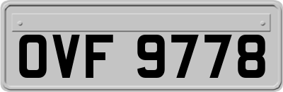 OVF9778