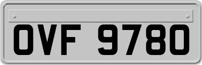 OVF9780
