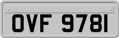 OVF9781