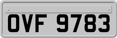 OVF9783