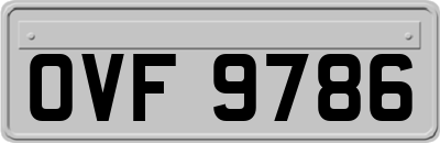 OVF9786