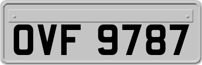 OVF9787