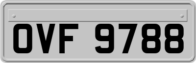 OVF9788