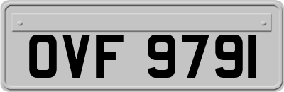 OVF9791