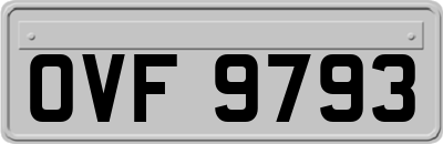 OVF9793