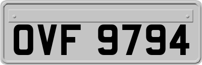 OVF9794