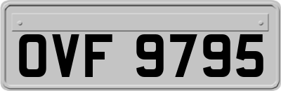 OVF9795
