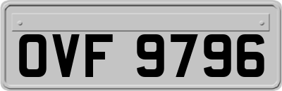 OVF9796
